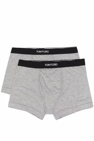 Tom Ford Logo