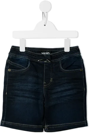 Molo Logo