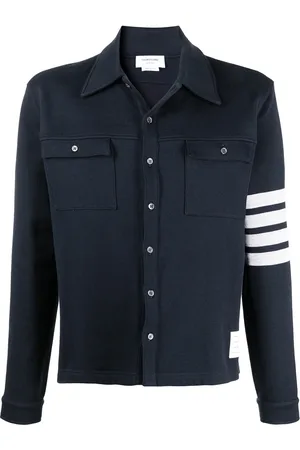 Thom Browne 4