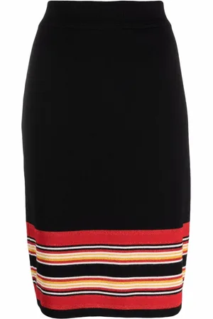 Saint Laurent Saint Laurent Pre