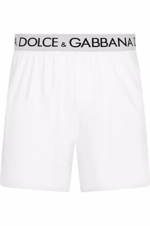 Dolce & Gabbana Logo