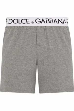 Dolce & Gabbana Logo