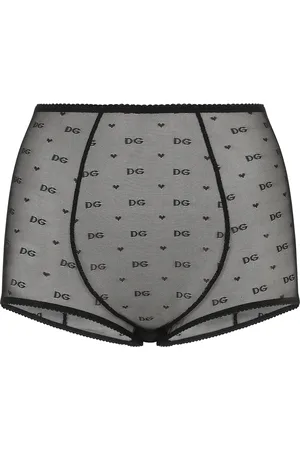 Dolce & Gabbana High