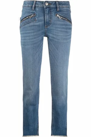 Zadig & Voltaire Ava slim