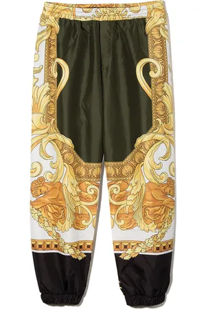 VERSACE Barocco