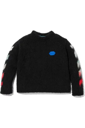 OFF-WHITE Off