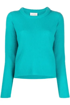 FORTE FORTE Ribbed