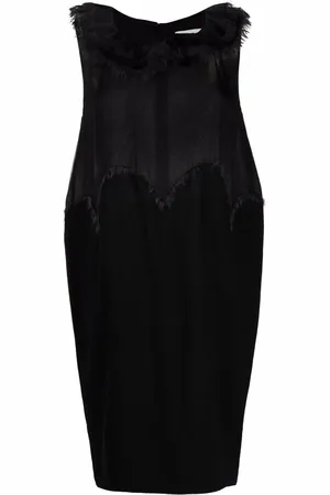 Saint Laurent Saint Laurent Pre