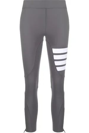 Thom Browne 4