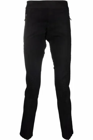 ISAAC SELLAM EXPERIENCE Slim