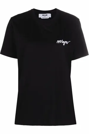 Msgm Chest