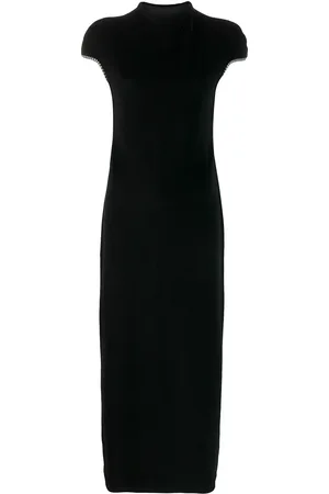 YOHJI YAMAMOTO Yohji Yamamoto Pre