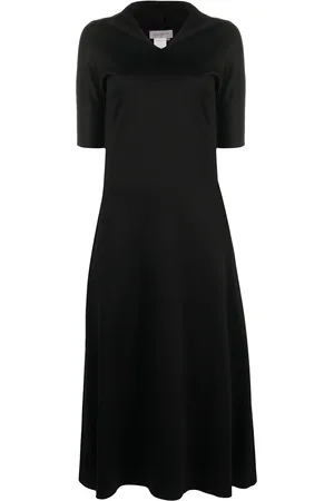 YOHJI YAMAMOTO Yohji Yamamoto Pre