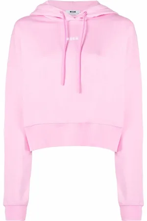 Msgm Logo