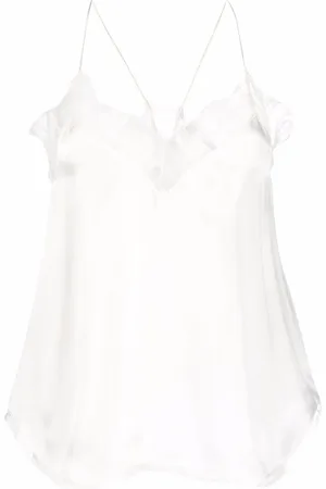 IRO Lace
