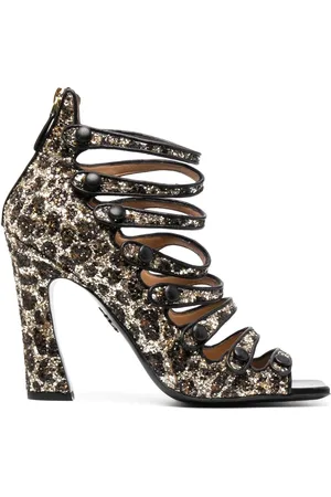 Dsquared2 Glitter