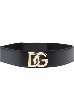 Dolce & Gabbana Logo