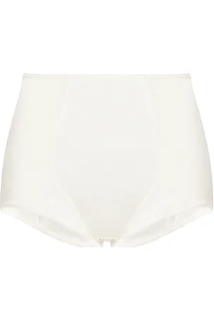 Dolce & Gabbana High