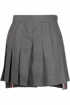 Thom Browne Step