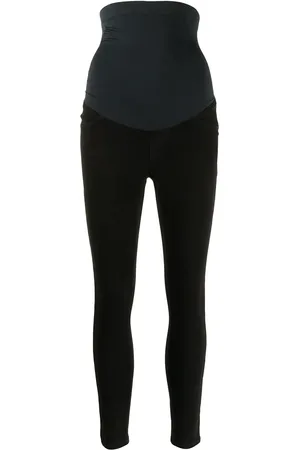 Spanx High
