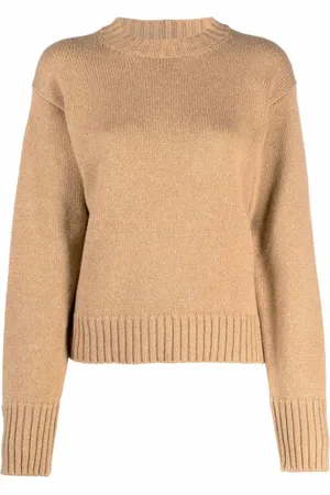 Jil Sander Cashmere