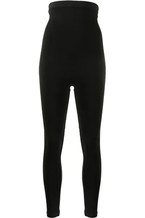 Spanx High