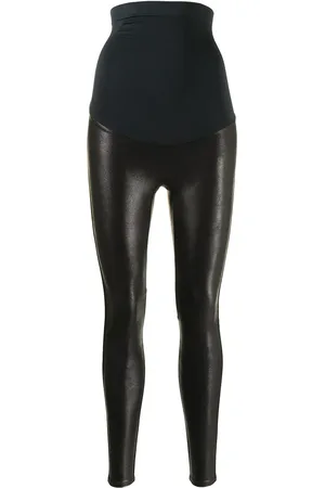 Spanx High