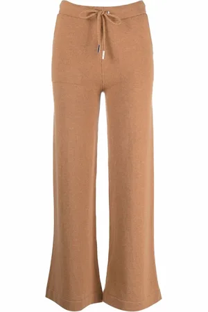 ELEVENTY Knitted wide