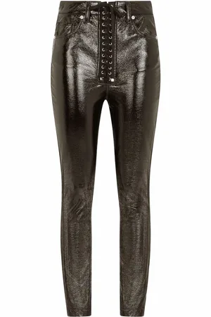 Dolce & Gabbana Eyelet