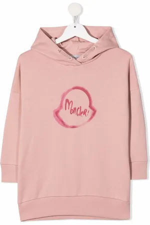 Moncler Logo