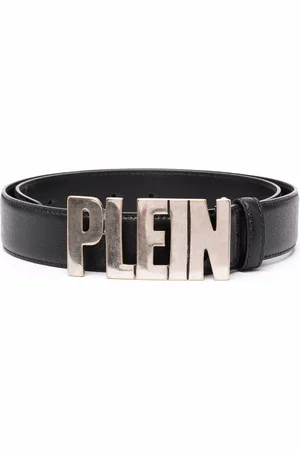 Philipp Plein Logo