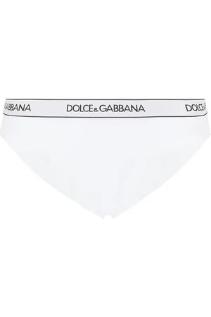 Dolce & Gabbana High