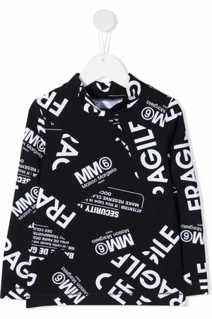 Maison Margiela Fragile