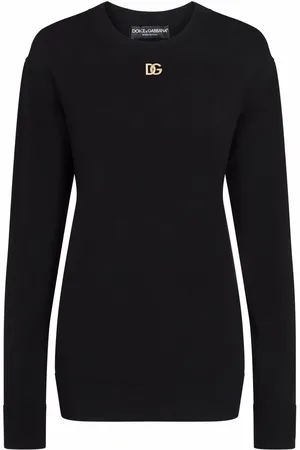 Dolce & Gabbana Logo