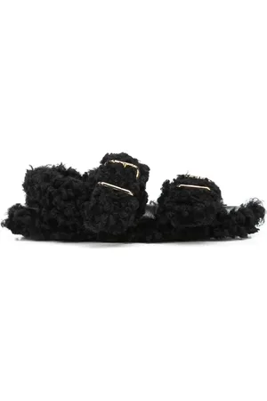 Marni Shearling