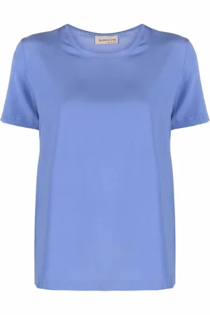 BLANCA Silk