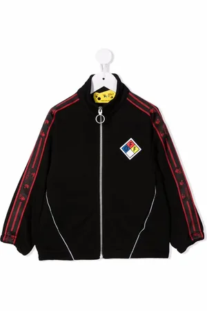 OFF-WHITE Off
