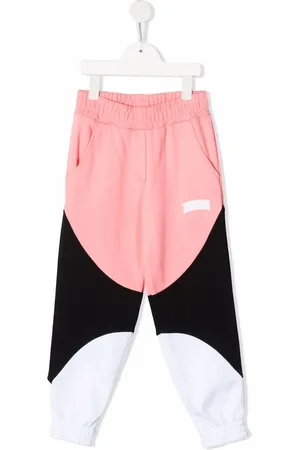 Msgm Colour