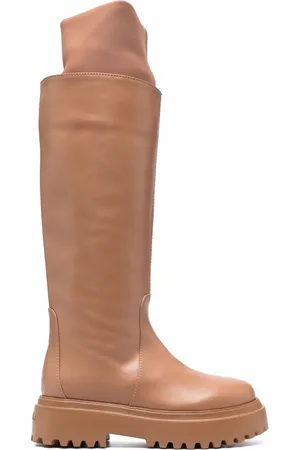 LE SILLA Ranger knee