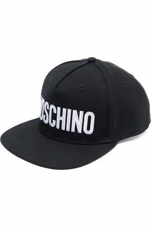 Moschino Logo
