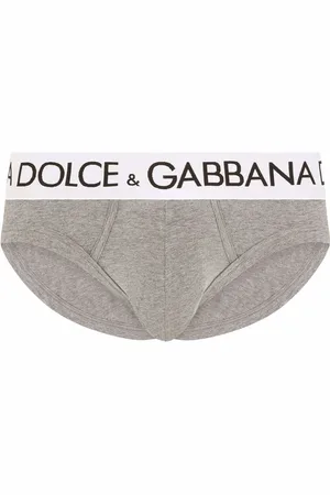 Dolce & Gabbana Logo