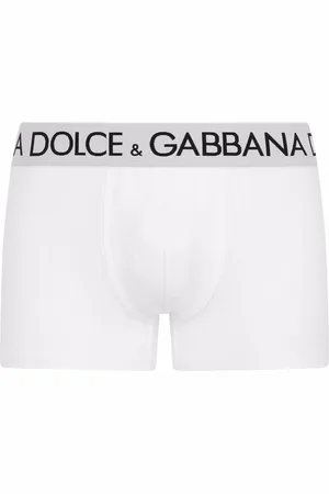 Dolce & Gabbana Logo