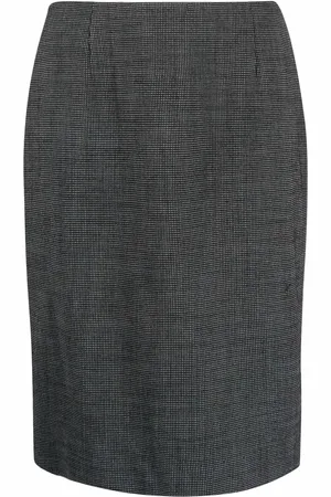 Dior Christian Dior Pre