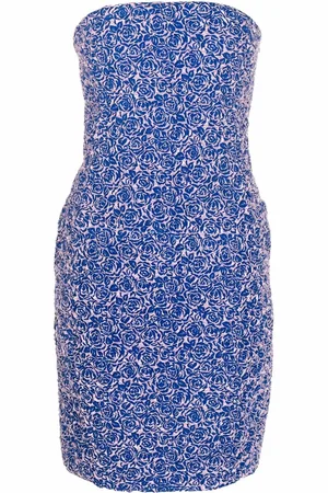 Dior Christian Dior Pre