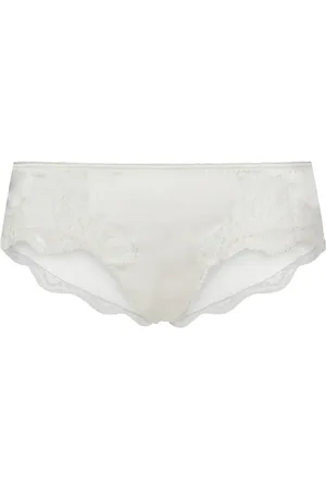 Dolce & Gabbana Lace