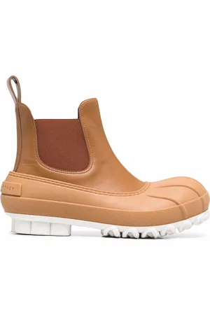 Stella McCartney Elasticated