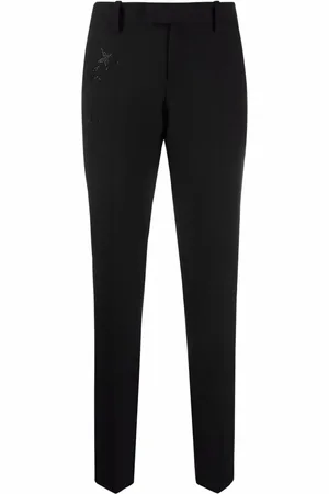 Zadig & Voltaire Slim