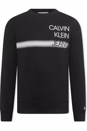 Calvin Klein Logo