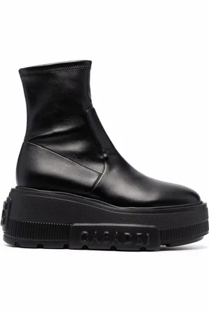 Casadei C