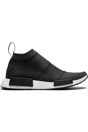 adidas NMD_CS1 PK sock sneakers
